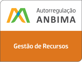 anbima