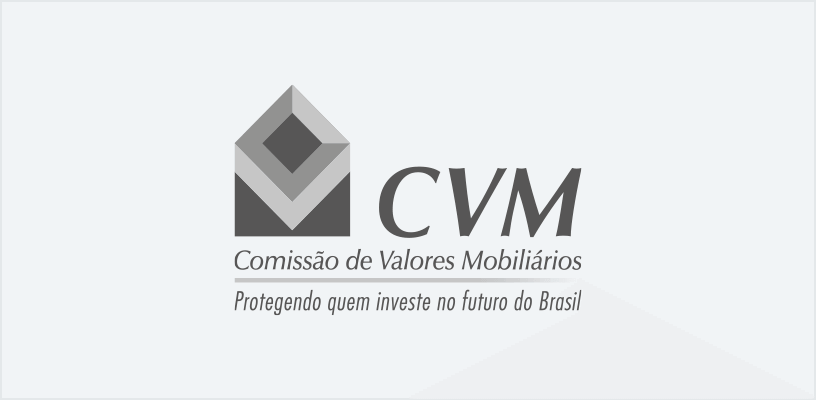 CVM