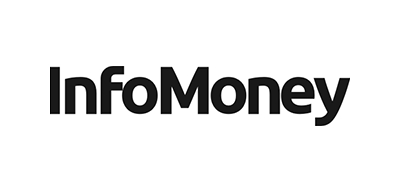 Logo InfoMoney