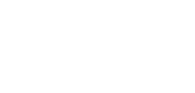 Logo Icatu
