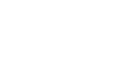 Logo Kapitalo