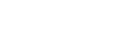 Logo Kinea